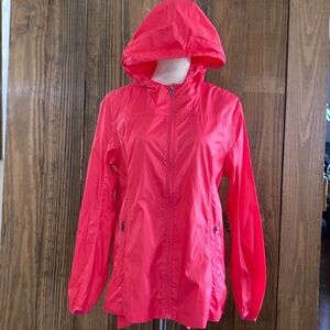 LIEB Basics Women’s Rein Jacket